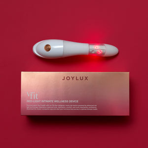 vFit® Device - Joylux