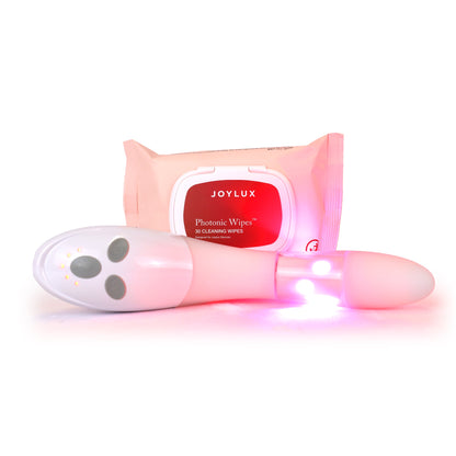 vFit® Get Started Kit - Joylux