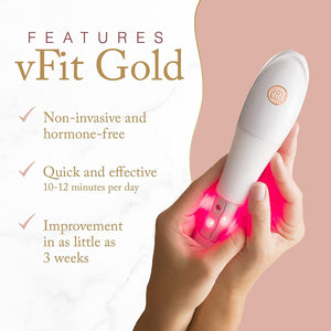 vFit® Gold - Joylux