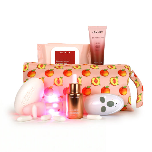 vFit® MembHERship - Joylux