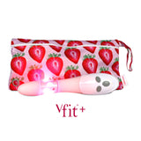 vFit Plus Power Pack - Joylux