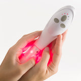 vFit® Red Light Device - Joylux