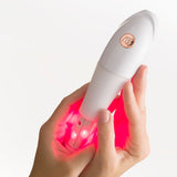 vFit® Red Light Device - Joylux