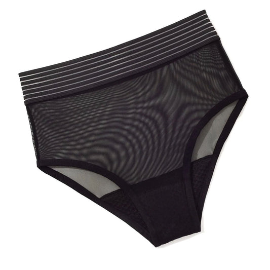 2-in-1 HEAL Postpartum Panty - Joylux