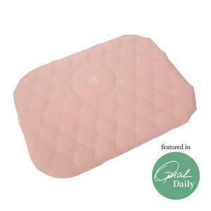 CalmHER Nite™ Cool Relief - Joylux