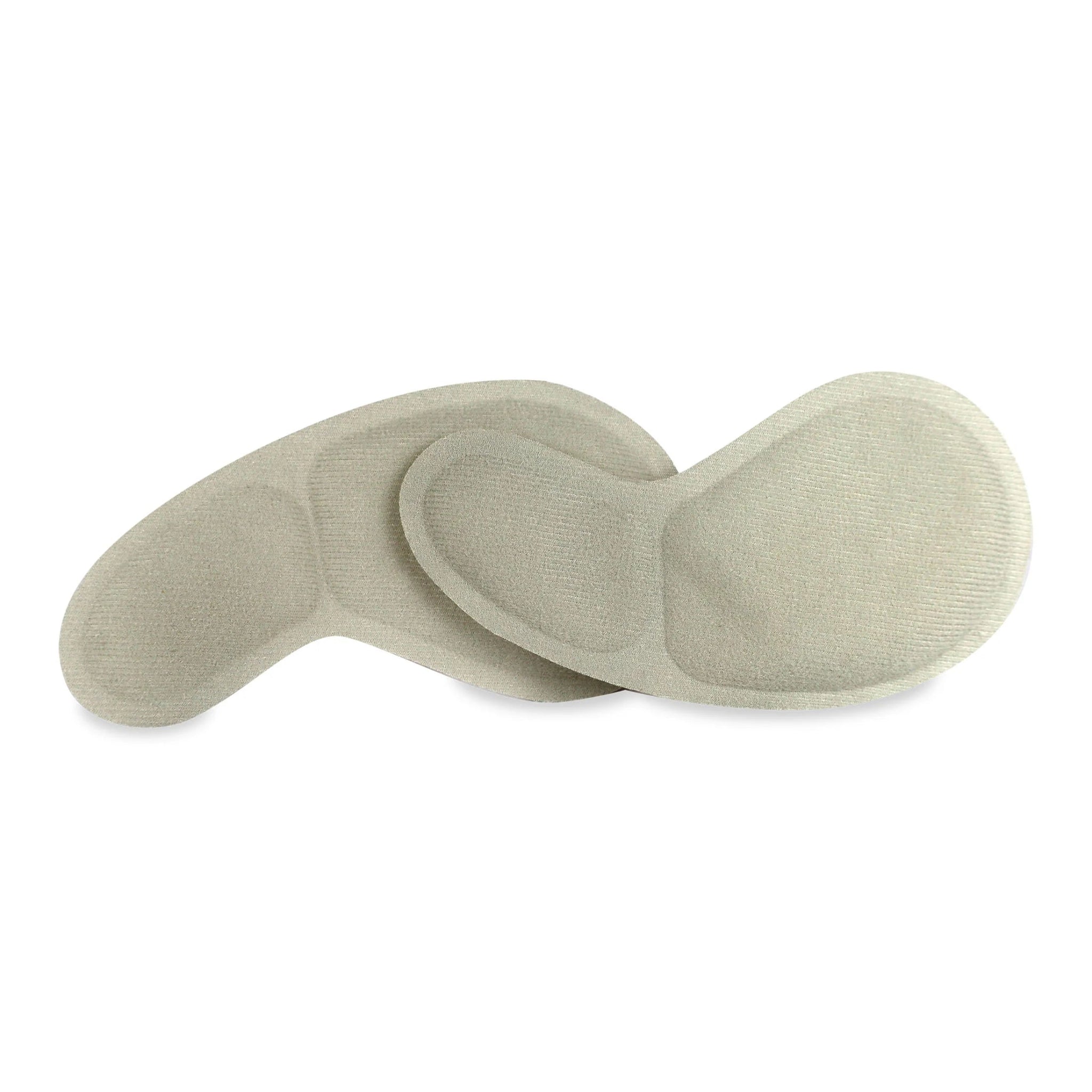 Joylux coldHER™ Cooling Bra Inserts for rapid relief from hot flashes and breast discomfort