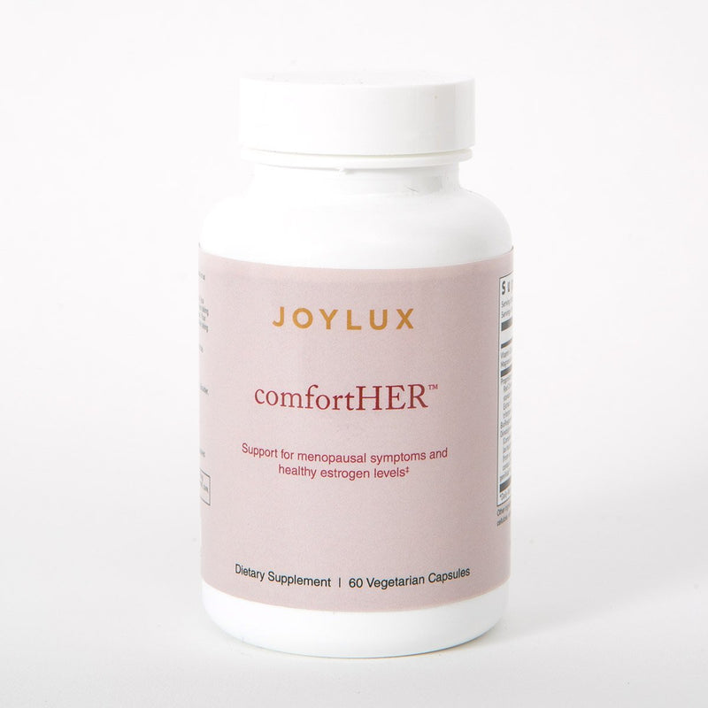 Give Me Relief Box - Joylux