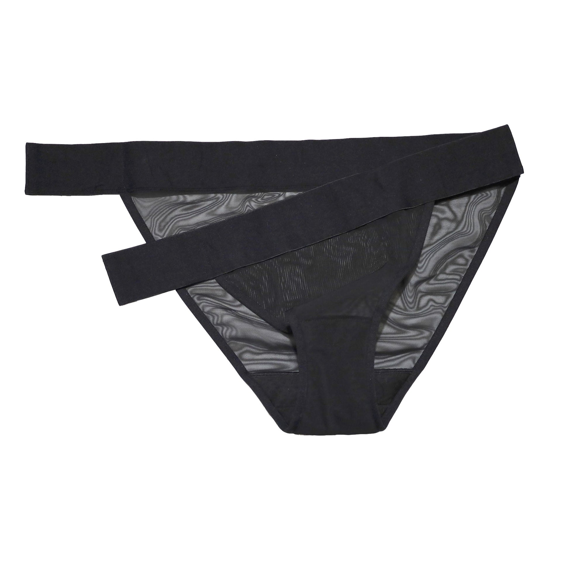 NeoBrief for NeoHeat support - Joylux