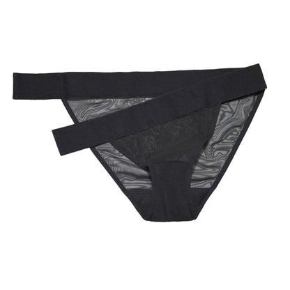 NeoBrief for NeoHeat support - Joylux