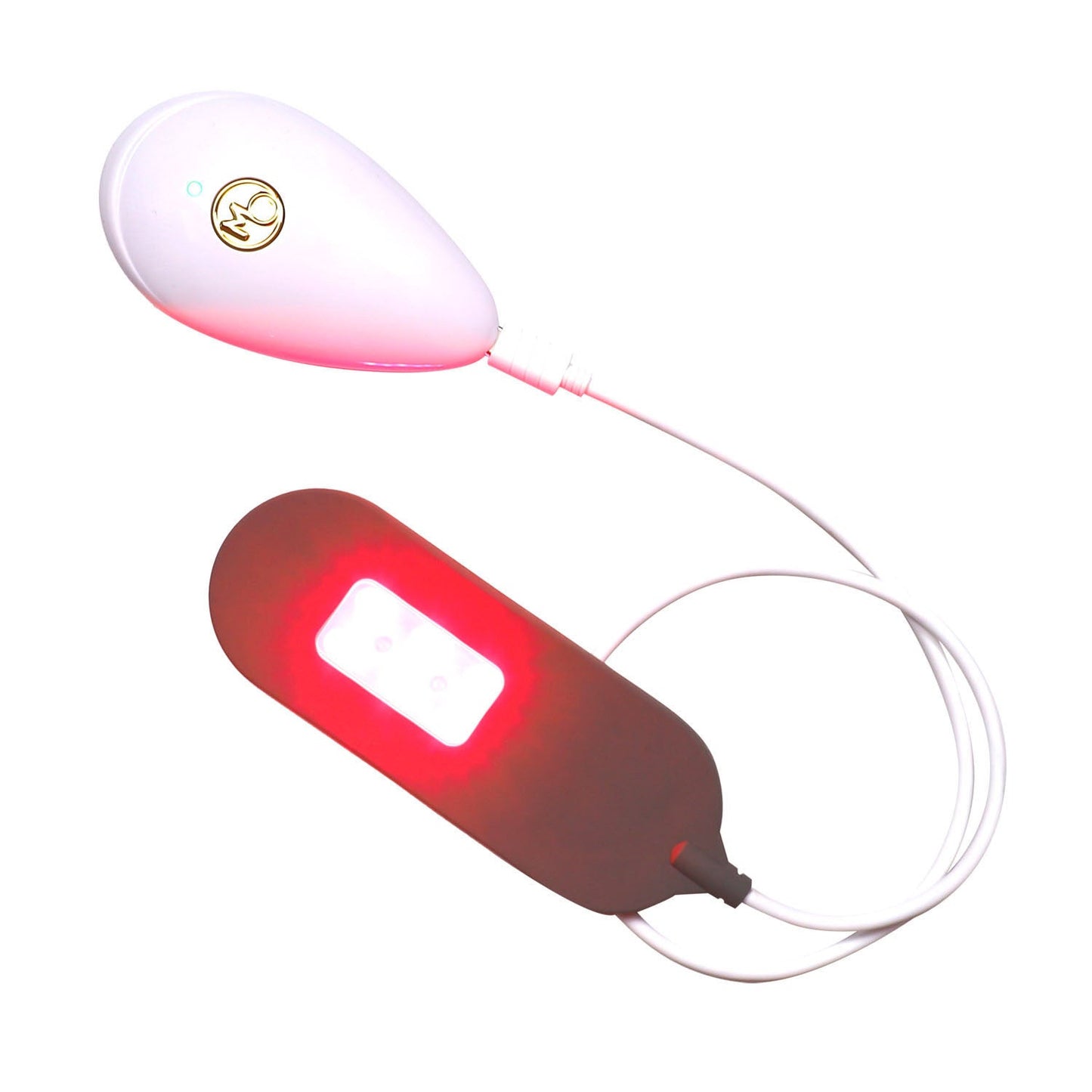 NeoHeat Perineal Heater - Joylux