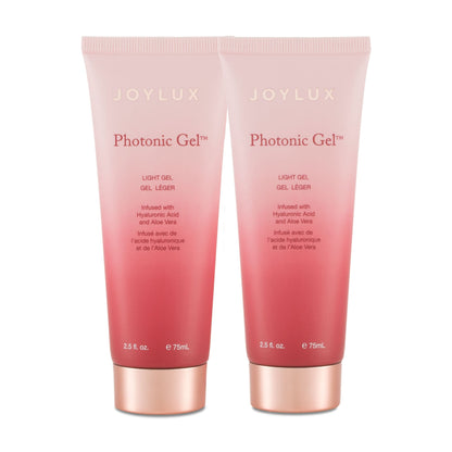 Photonic Gel 2-Pack - Joylux