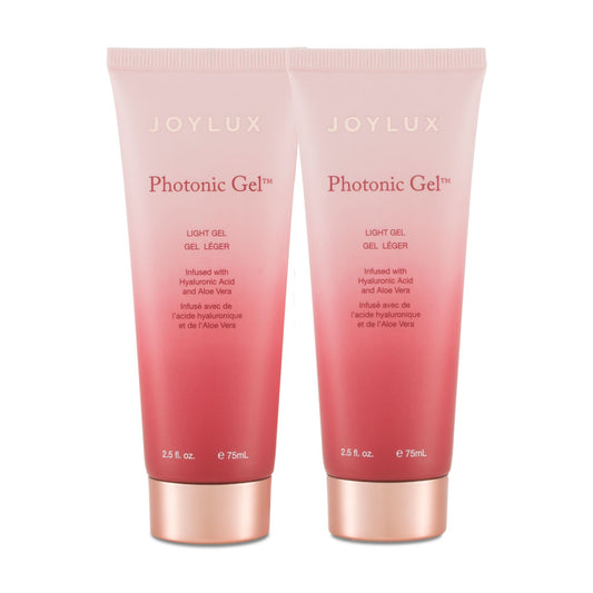 Photonic Gel 2-Pack - Joylux