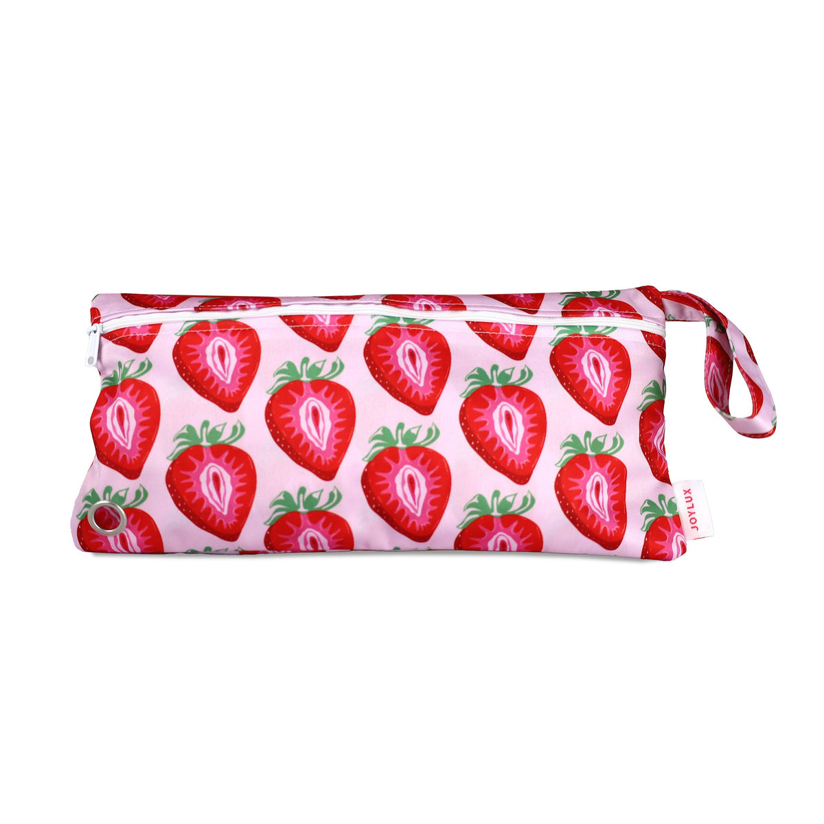 Storage and Travel Bag - Joylux