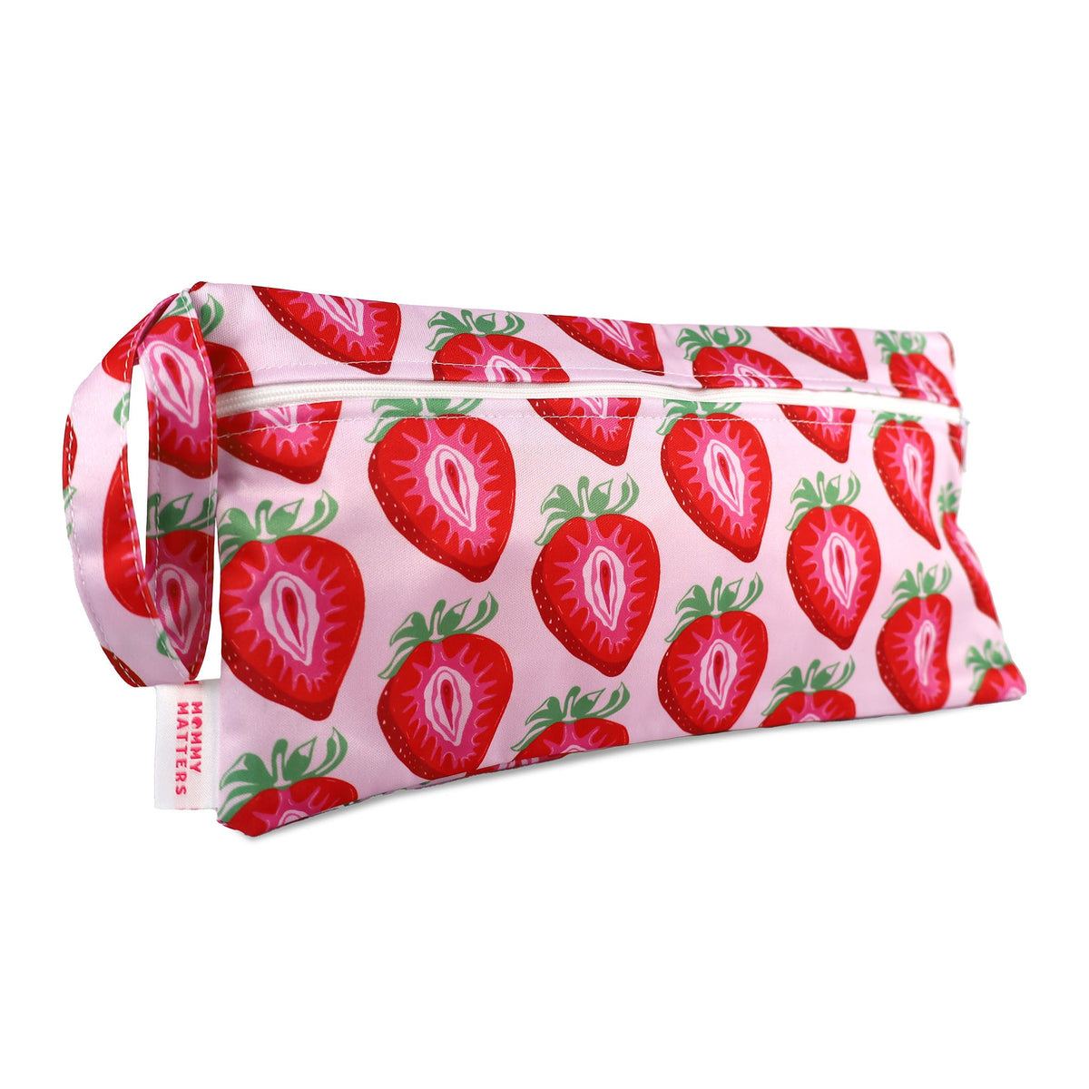 Storage and Travel Bag - Joylux