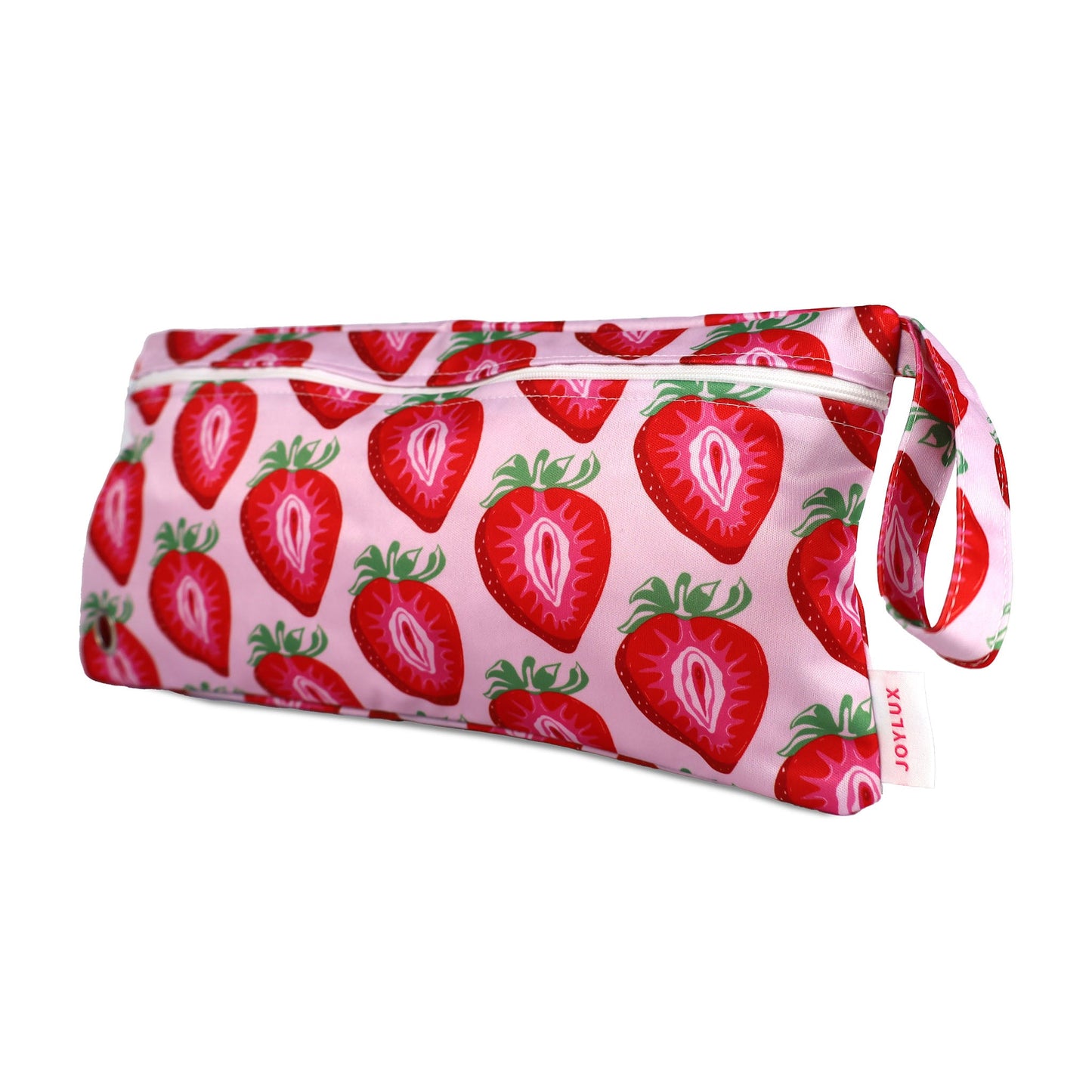 Storage and Travel Bag - Joylux