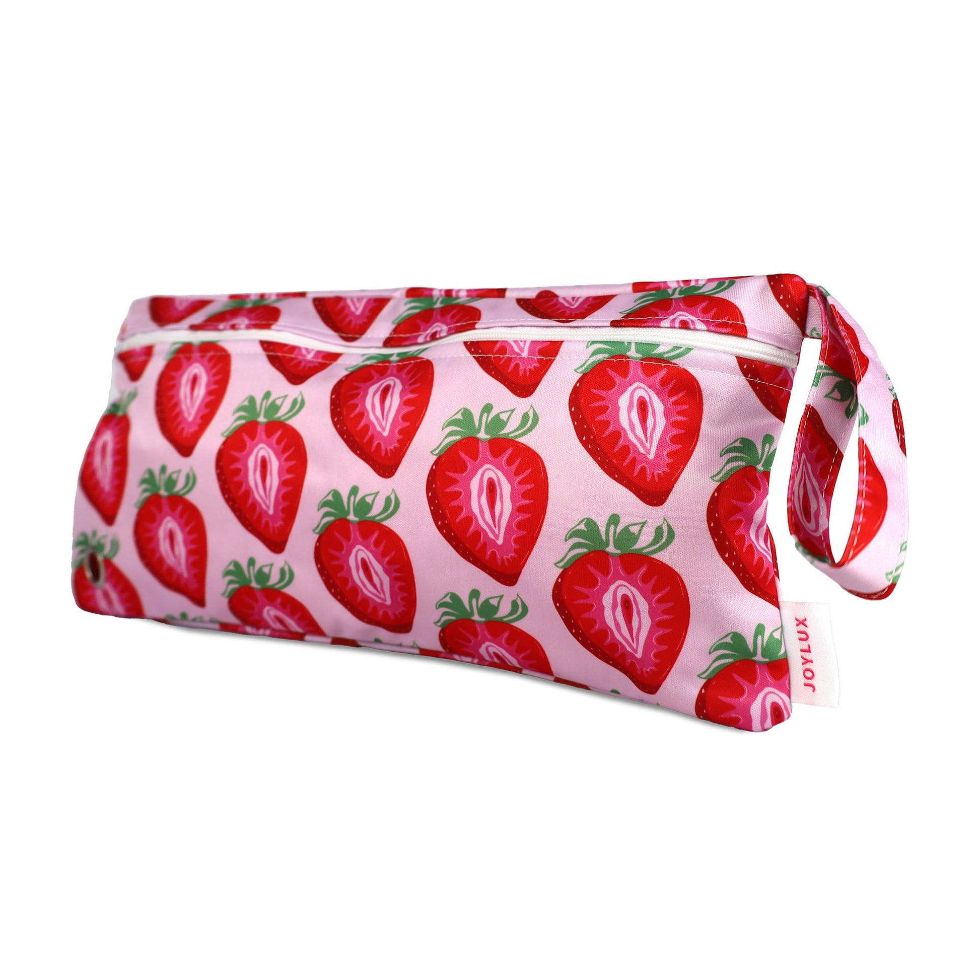 Storage and Travel Bag - Joylux