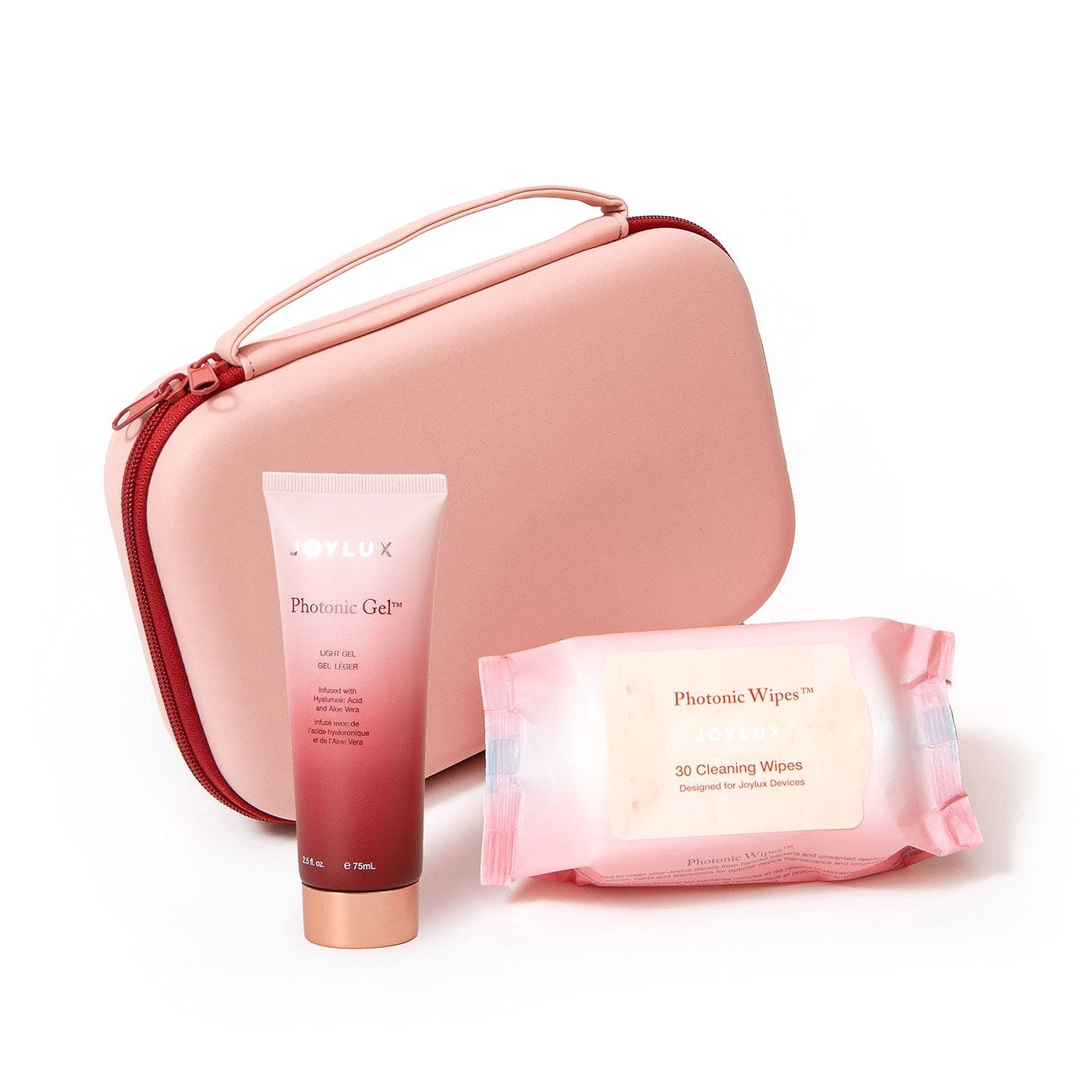 Devices & Accessories | Intimate Wellness | Joylux