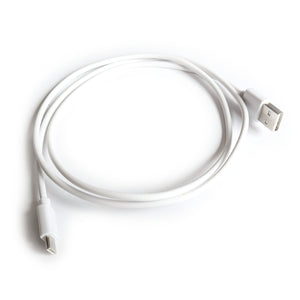 vFit Gold Charging Cable - Joylux