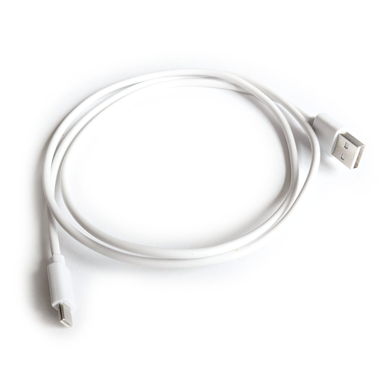 vFit Gold Charging Cable