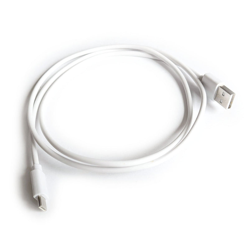 vFit Gold Type C Charging Cable - Joylux